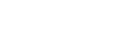 altoplan-logo.png